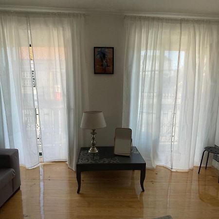 Beautiful Apartment Downtown Lisboa 外观 照片