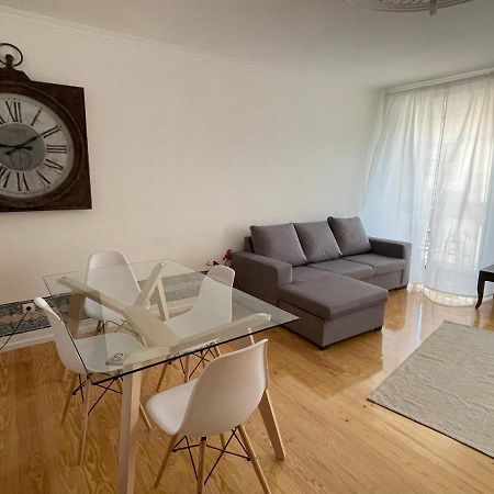 Beautiful Apartment Downtown Lisboa 外观 照片