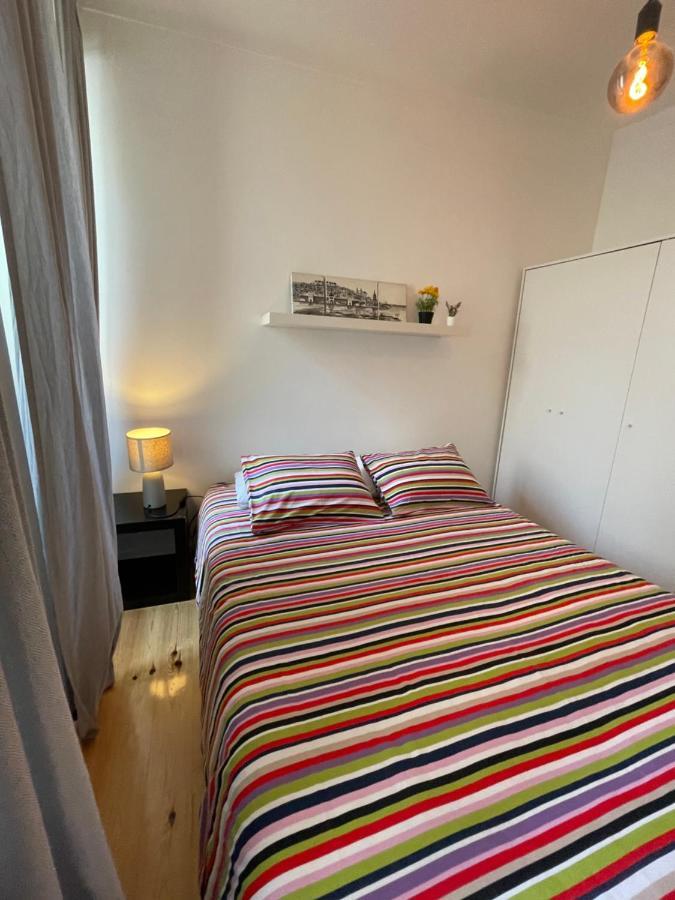 Beautiful Apartment Downtown Lisboa 外观 照片