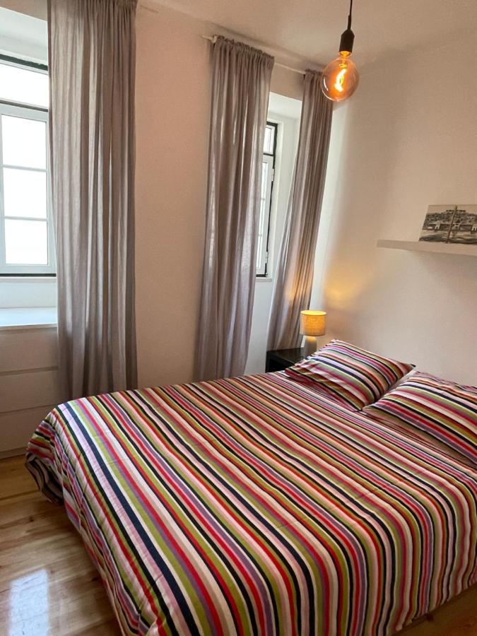 Beautiful Apartment Downtown Lisboa 外观 照片