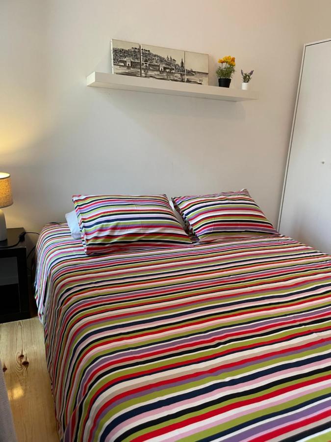 Beautiful Apartment Downtown Lisboa 外观 照片
