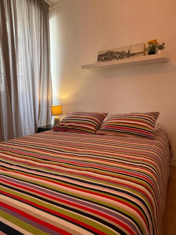 Beautiful Apartment Downtown Lisboa 外观 照片