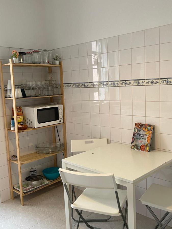 Beautiful Apartment Downtown Lisboa 外观 照片
