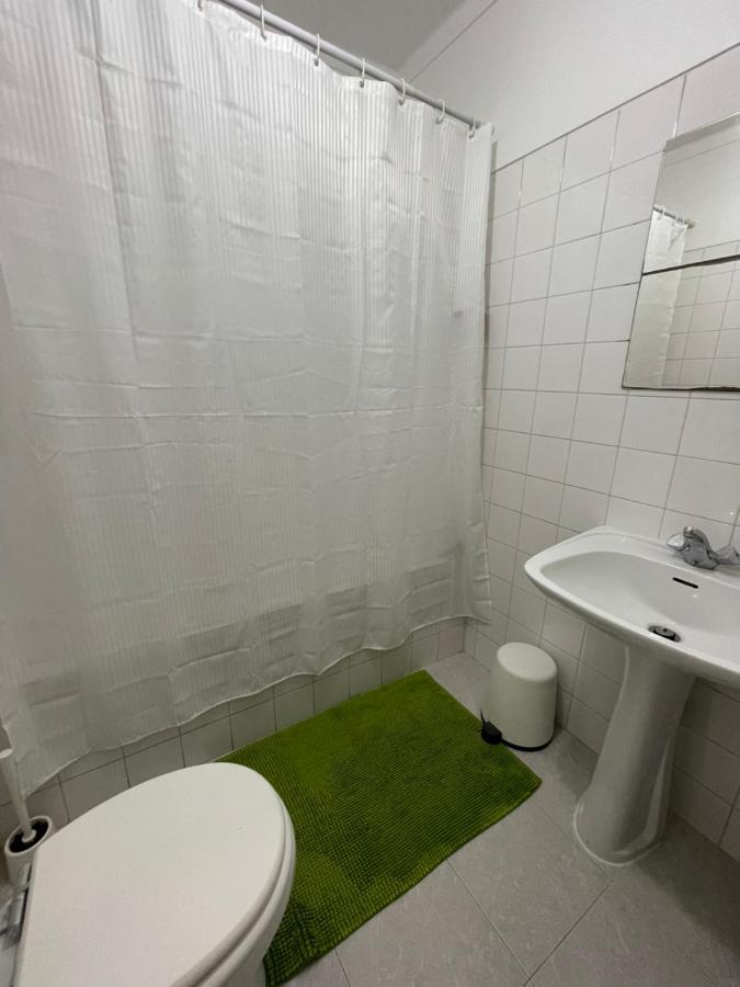 Beautiful Apartment Downtown Lisboa 外观 照片